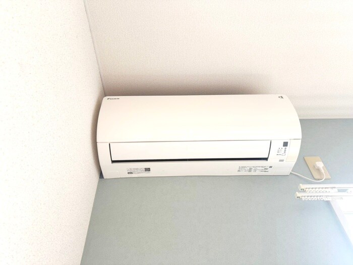 物件内観写真21　(内観写真)