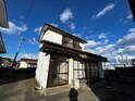 大友方貸家