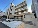 SANA長町北