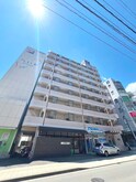 平和マンション北仙台