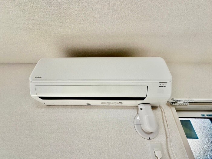 物件内観写真19　(内観写真)