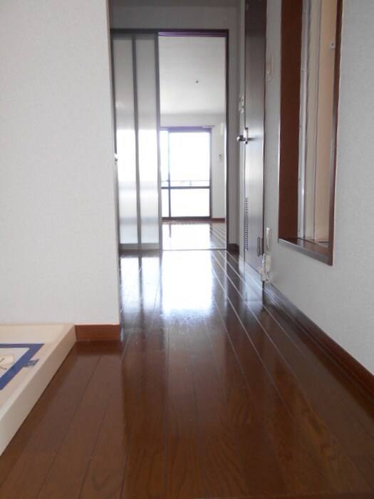 物件内観写真7　(内観写真)