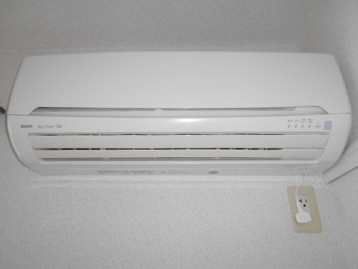 物件内観写真17　(内観写真)