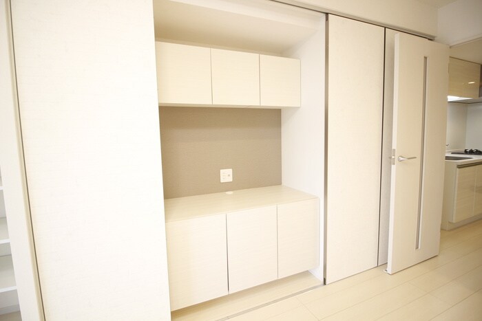 物件内観写真10　(内観写真)