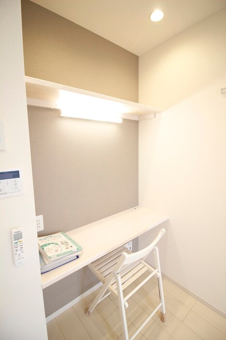 物件内観写真11　(内観写真)