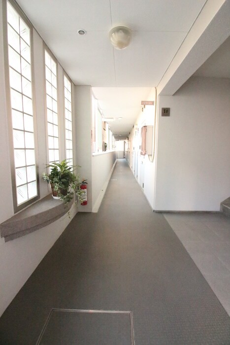 物件外観写真5　(その他)