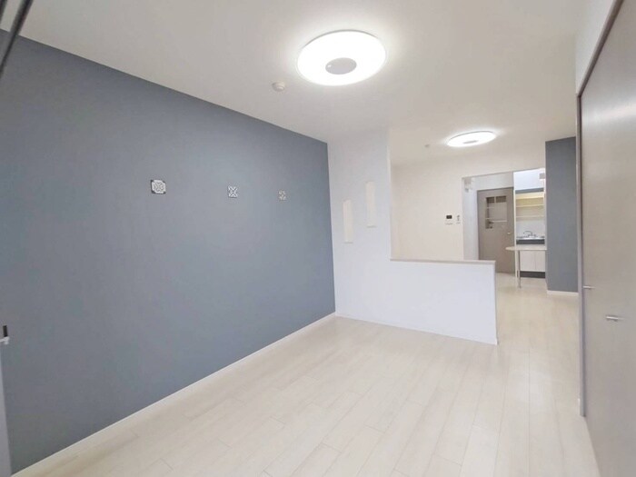 物件内観写真17　(内観写真)