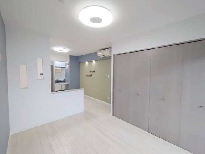 物件内観写真18　(内観写真)