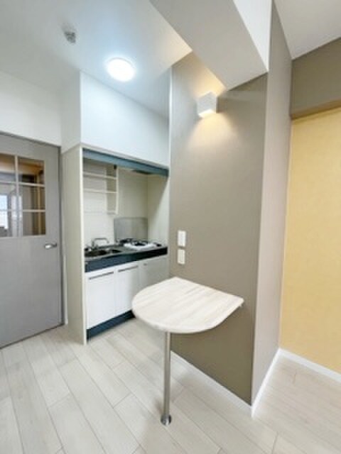 物件内観写真19　(内観写真)