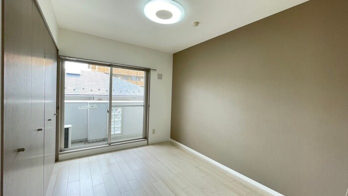 物件内観写真20　(居室)