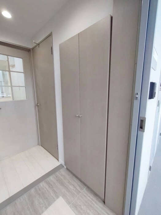 物件内観写真22　(靴箱)