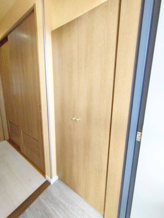 物件内観写真13　(靴箱)