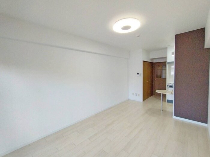 物件内観写真17　(居室)