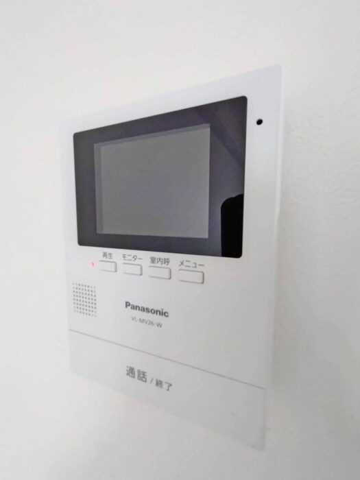 物件内観写真22　(内観写真)