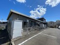 グレース・ヴァレ