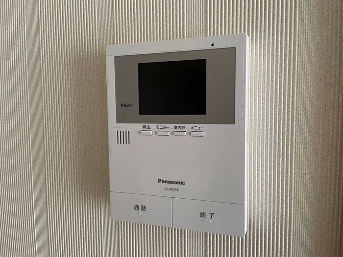 物件内観写真21　(内観写真)