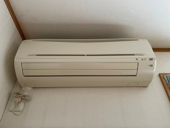 物件内観写真22　(内観写真)