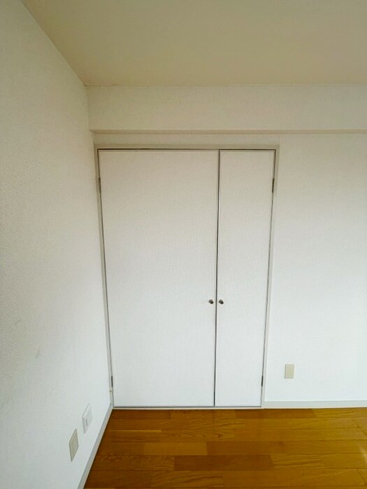 物件内観写真13　(収納)