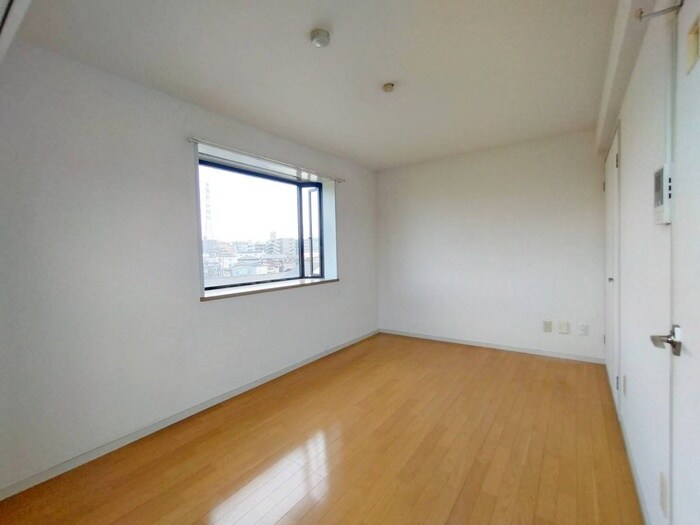 物件内観写真16　(居室)