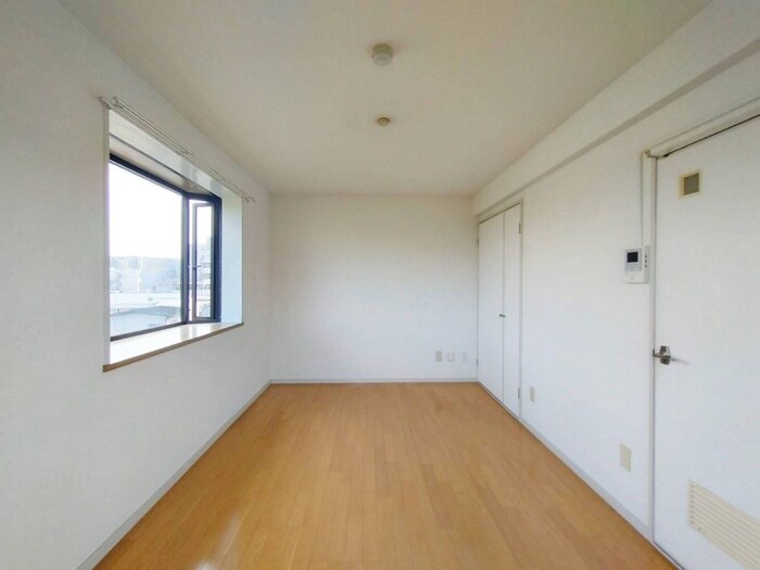 物件内観写真17　(居室)