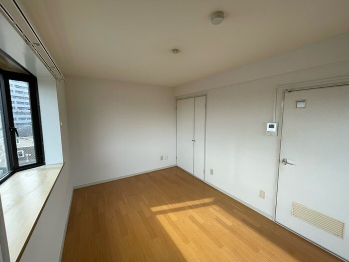 物件内観写真18　(居室)