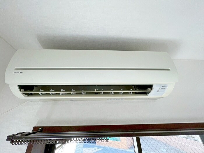 物件内観写真20　(内観写真)