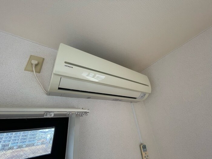 物件内観写真21　(内観写真)