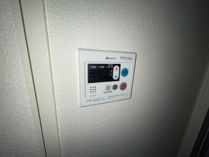 物件内観写真22　(内観写真)