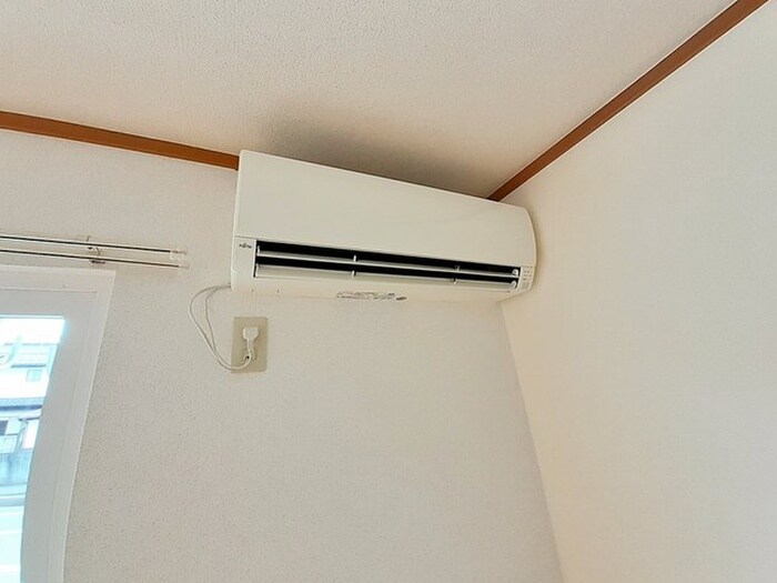 物件内観写真20　(内観写真)