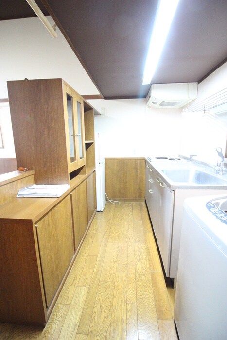 物件内観写真13　(内観写真)