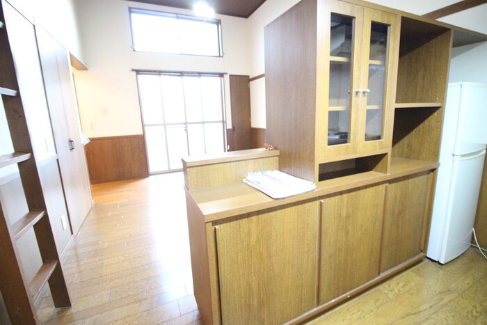 物件内観写真22　(内観写真)