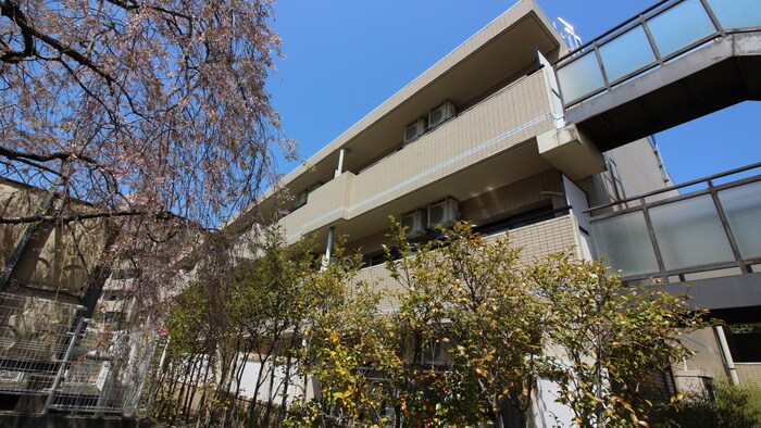 物件外観写真6　(その他)