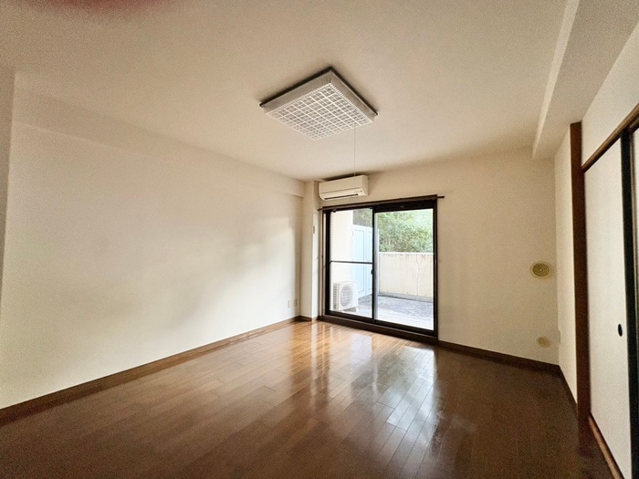 物件内観写真16　(居室)