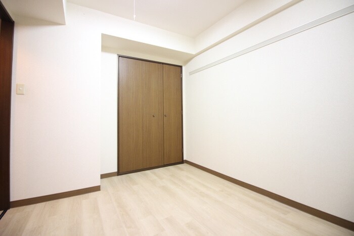 物件内観写真17　(居室)