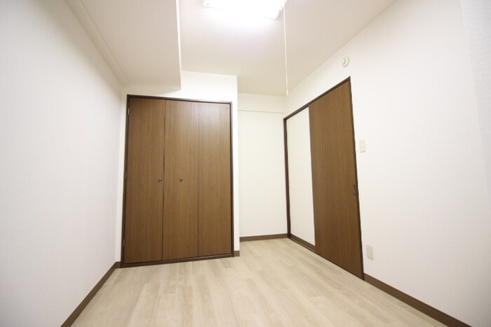 物件内観写真18　(居室)