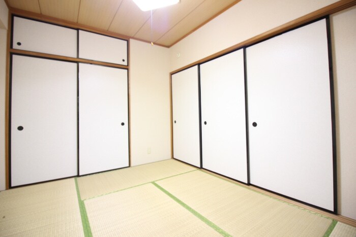 物件内観写真19　(居室)