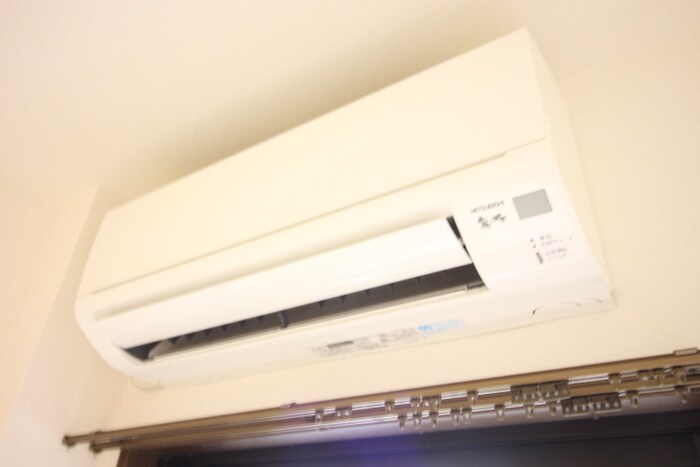 物件内観写真20　(内観写真)