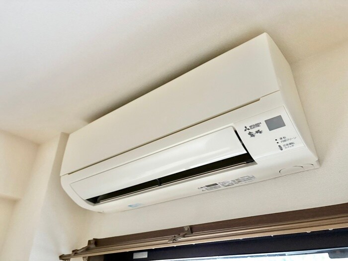 物件内観写真22　(内観写真)