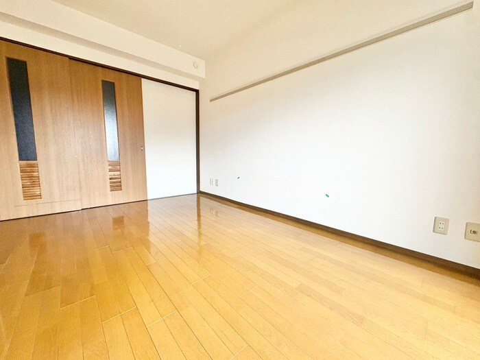 物件内観写真17　(居室)