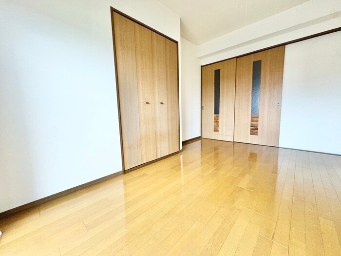 物件内観写真18　(居室)