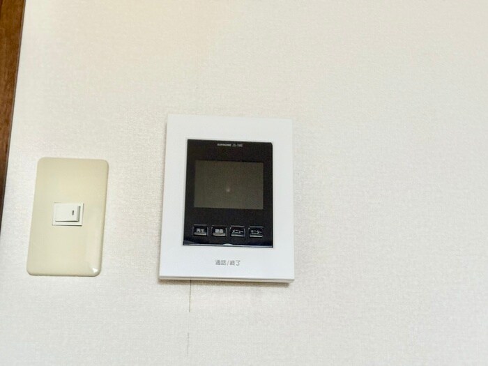 物件内観写真21　(内観写真)