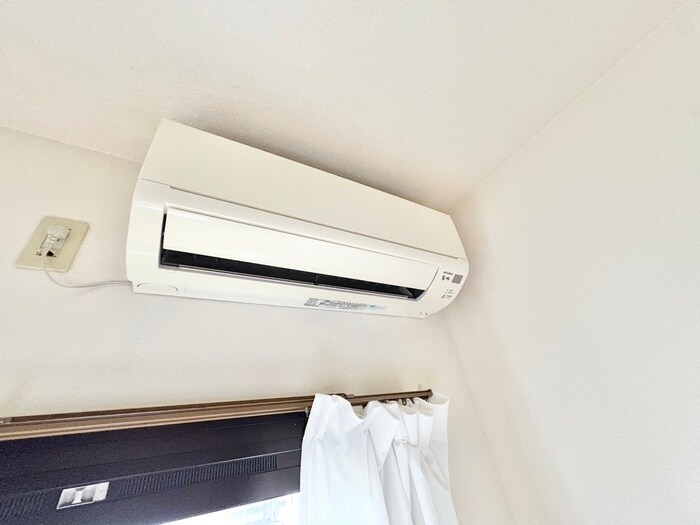 物件内観写真22　(内観写真)