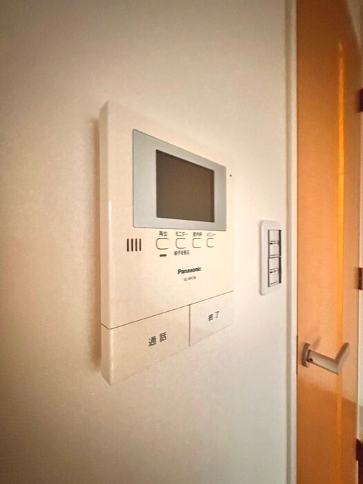 物件内観写真19　(内観写真)