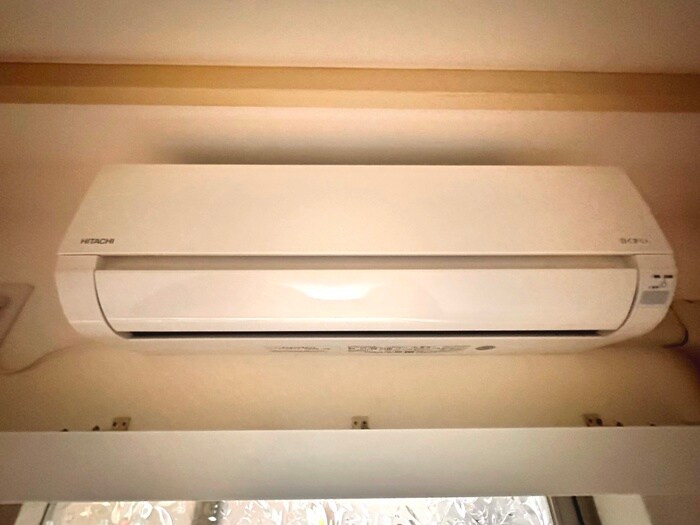 物件内観写真20　(内観写真)