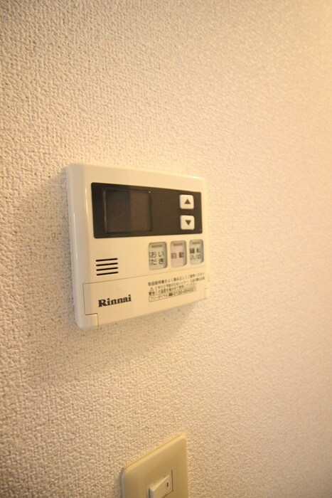 物件内観写真12　(内観写真)