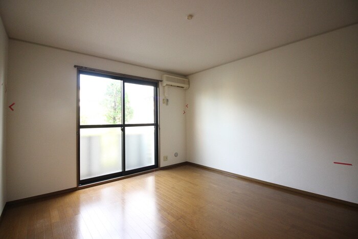 物件内観写真17　(居室)