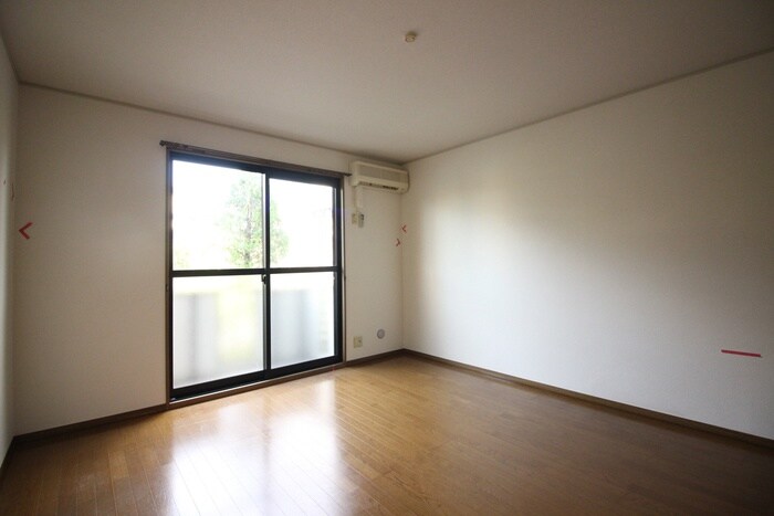 物件内観写真17　(居室)