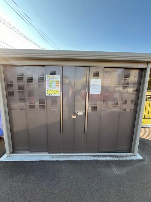 物件外観写真5　(その他)