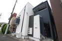 アネックス萩野町Ⅰ