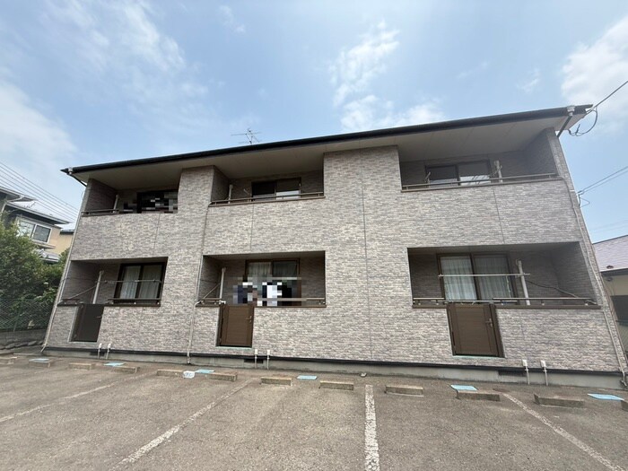 物件外観写真3　(その他)